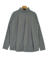 MidiUmi Tシャツ・カットソー