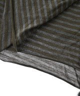 MidiUmi（ミディウミ）ストール カーキ サイズ:- レディース/2200672184031