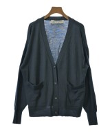 MidiUmi カーディガン