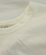 MidiUmi（ミディウミ）タンクトップ 白 サイズ:F レディース/2200678162088