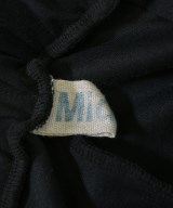 MidiUmi（ミディウミ）ショートパンツ 黒 サイズ:-(M位) レディース/2200678162095