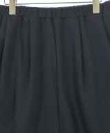 MidiUmi（ミディウミ）ショートパンツ 黒 サイズ:-(M位) レディース/2200678162095