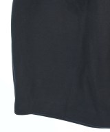 MidiUmi（ミディウミ）ショートパンツ 黒 サイズ:-(M位) レディース/2200678162095