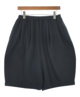 MidiUmi ショートパンツ