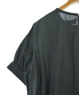 MidiUmi（ミディウミ）ワンピース 黒 サイズ:F レディース/2200689291036