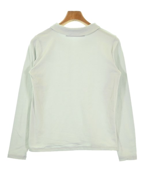 MidiUmi（ミディウミ）Tシャツ・カットソー 青 サイズ:-(M位) レディース/2200698666047