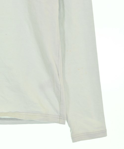 MidiUmi（ミディウミ）Tシャツ・カットソー 青 サイズ:-(M位) レディース/2200698666047
