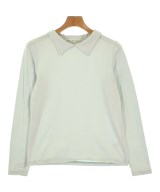 MidiUmi（ミディウミ）Tシャツ・カットソー 青 サイズ:-(M位) レディース/2200698666047