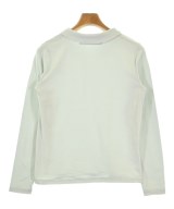 MidiUmi（ミディウミ）Tシャツ・カットソー 青 サイズ:-(M位) レディース/2200698666047