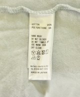 MidiUmi（ミディウミ）Tシャツ・カットソー 青 サイズ:-(M位) レディース/2200698666047