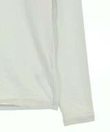 MidiUmi（ミディウミ）Tシャツ・カットソー 青 サイズ:-(M位) レディース/2200698666047