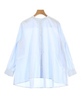 MidiUmi カジュアルシャツ