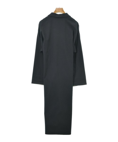 MidiUmi（ミディウミ）ワンピース 紺 サイズ:-(M位) レディース/2200657035013