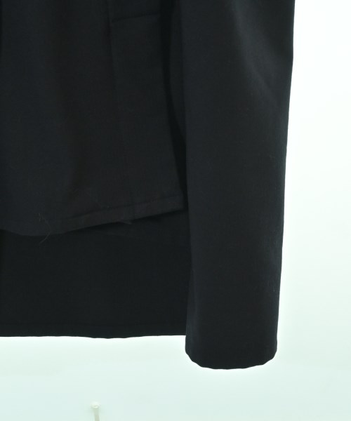 MidiUmi（ミディウミ）ワンピース 紺 サイズ:-(M位) レディース/2200657035013