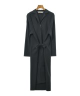 MidiUmi（ミディウミ）ワンピース 紺 サイズ:-(M位) レディース/2200657035013