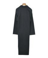 MidiUmi（ミディウミ）ワンピース 紺 サイズ:-(M位) レディース/2200657035013