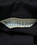 MidiUmi（ミディウミ）ワンピース 紺 サイズ:-(M位) レディース/2200657035013
