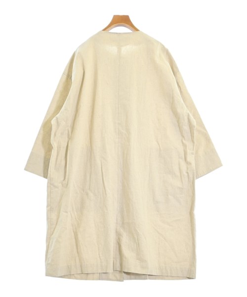 MidiUmi（ミディウミ）その他 ベージュ サイズ:F レディース/2200651596084