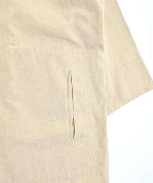 MidiUmi（ミディウミ）その他 ベージュ サイズ:F レディース/2200651596084