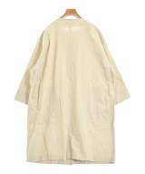 MidiUmi（ミディウミ）その他 ベージュ サイズ:F レディース/2200651596084