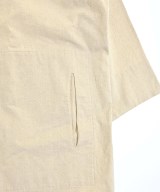 MidiUmi（ミディウミ）その他 ベージュ サイズ:F レディース/2200651596084