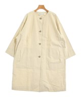 MidiUmi コート（その他）