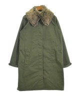 MidiUmi（ミディウミ）その他 カーキ サイズ:-(M位) レディース/2200658084034