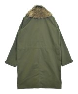 MidiUmi（ミディウミ）その他 カーキ サイズ:-(M位) レディース/2200658084034