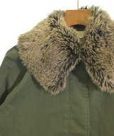 MidiUmi（ミディウミ）その他 カーキ サイズ:-(M位) レディース/2200658084034