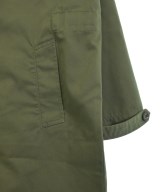 MidiUmi（ミディウミ）その他 カーキ サイズ:-(M位) レディース/2200658084034