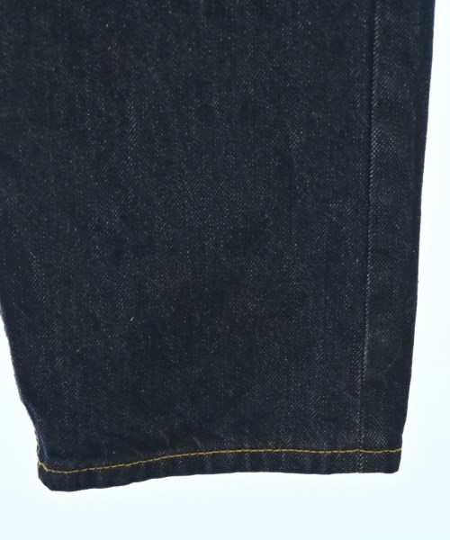 MidiUmi（ミディウミ）デニムパンツ 紺 サイズ:2(M位) レディース/2200658789014