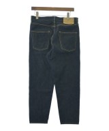 MidiUmi（ミディウミ）デニムパンツ 紺 サイズ:2(M位) レディース/2200658789014