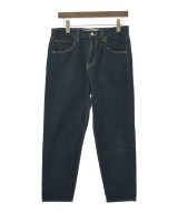 MidiUmi デニムパンツ