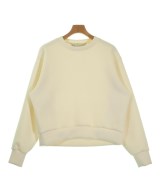 MidiUmi（ミディウミ）スウェット 白 サイズ:F レディース/2200656924042