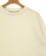 MidiUmi（ミディウミ）スウェット 白 サイズ:F レディース/2200656924042