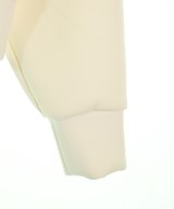 MidiUmi（ミディウミ）スウェット 白 サイズ:F レディース/2200656924042