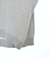 MidiUmi（ミディウミ）スウェット グレー サイズ:F レディース/2200657239053