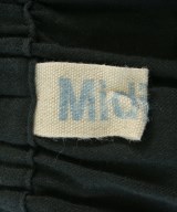 MidiUmi（ミディウミ）ロング・マキシ丈スカート 黒 サイズ:-(M位) レディース/2200661076057