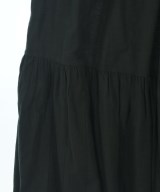 MidiUmi（ミディウミ）ロング・マキシ丈スカート 黒 サイズ:-(M位) レディース/2200661076057
