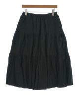 MidiUmi ロング・マキシ丈スカート