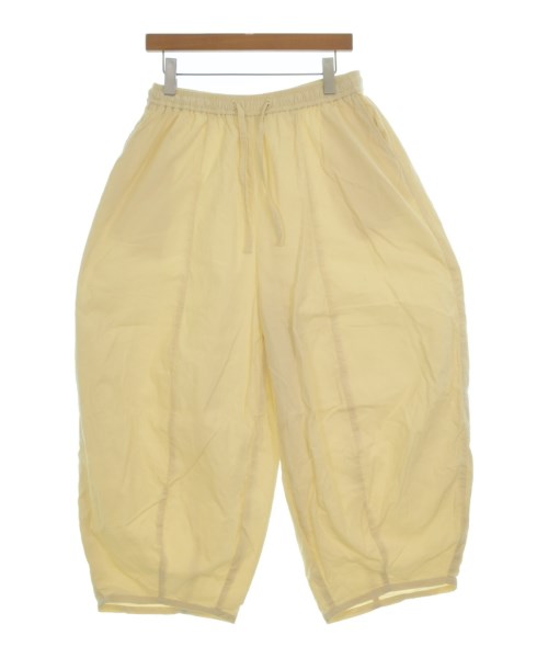 MidiUmi(ミディウミ)その他 白 サイズ:-(M位)/2200661076088