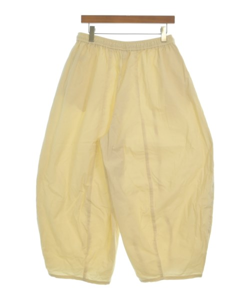 MidiUmi（ミディウミ）その他 白 サイズ:-(M位) レディース/2200661076088