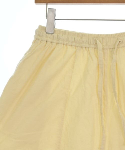 MidiUmi（ミディウミ）その他 白 サイズ:-(M位) レディース/2200661076088