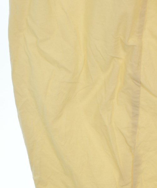 MidiUmi（ミディウミ）その他 白 サイズ:-(M位) レディース/2200661076088