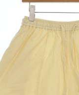 MidiUmi（ミディウミ）その他 白 サイズ:-(M位) レディース/2200661076088