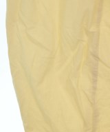 MidiUmi（ミディウミ）その他 白 サイズ:-(M位) レディース/2200661076088