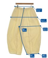 MidiUmi（ミディウミ）その他 白 サイズ:-(M位) レディース/2200661076088