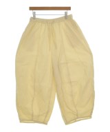 MidiUmi パンツ（その他）