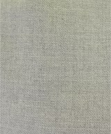 MidiUmi（ミディウミ）オールインワン/サロペット グレー サイズ:-(M位) レディース/2200707906089