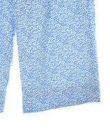 MidiUmi（ミディウミ）その他 青 サイズ:-(M位) レディース/2200707906102